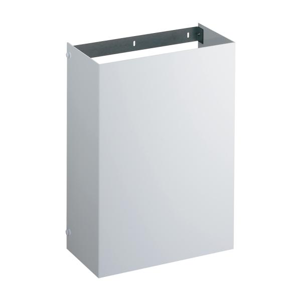 y200-310zJN_C VOo[pJ[gbW  KAKUDAI