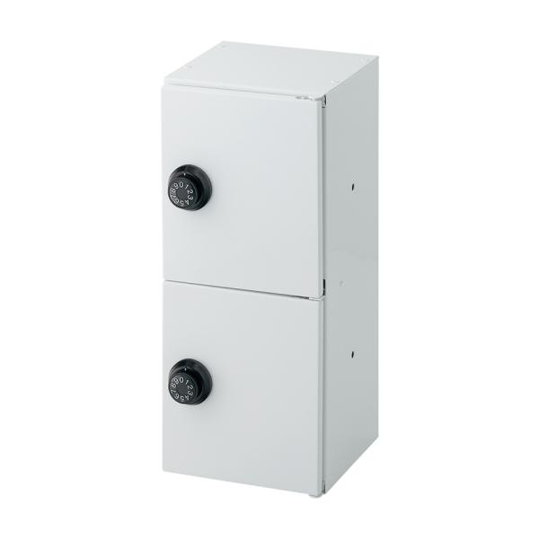 y200-350zJN_C p[\i{bNX  t KAKUDAI