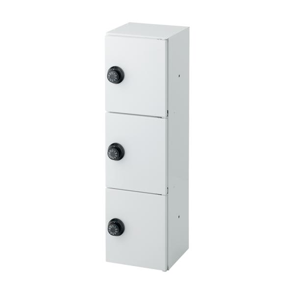 y200-351zJN_C p[\i{bNX  t KAKUDAI