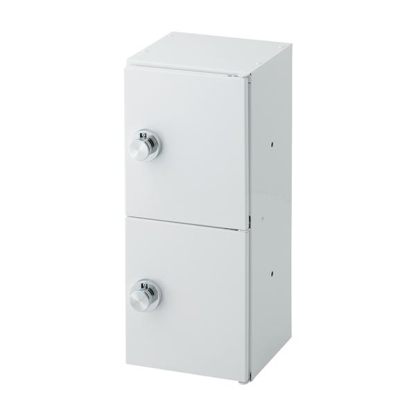 y200-354zJN_C p[\i{bNX  t KAKUDAI