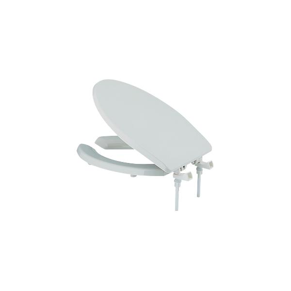 y233-816zJN_C O֍ gC֍ KAKUDAI