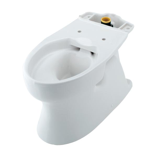 y235-323zJN_C V[Xg|֊ gC֊ r rcF200~ KAKUDAI