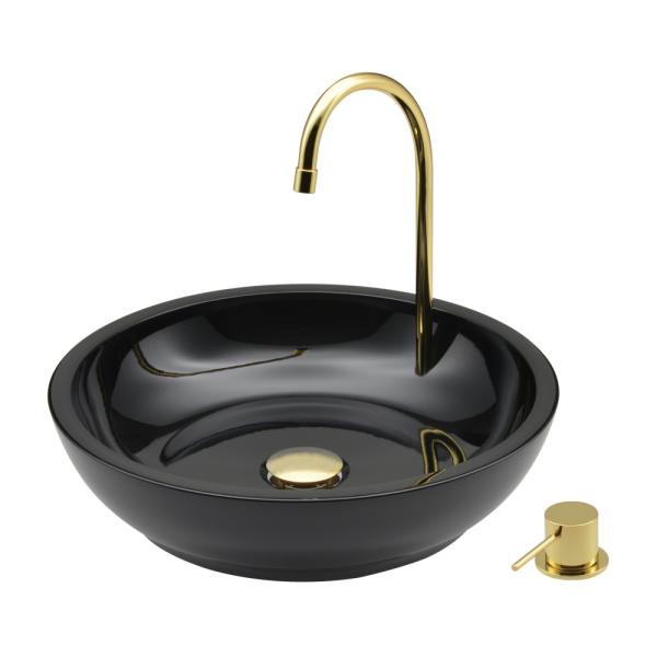 y239-007-DzJN_C fjbg ubN  KAKUDAI (֕i 239-013-BR ł͂)