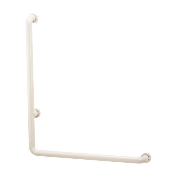 y2435W-AzJN_C \tgɂo[L1^ (zCgO[) gC肷 KAKUDAI