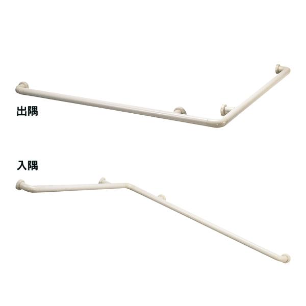 y2436W-BzJN_C \tgɂo[L2^ (zCgO[) gC肷 KAKUDAI