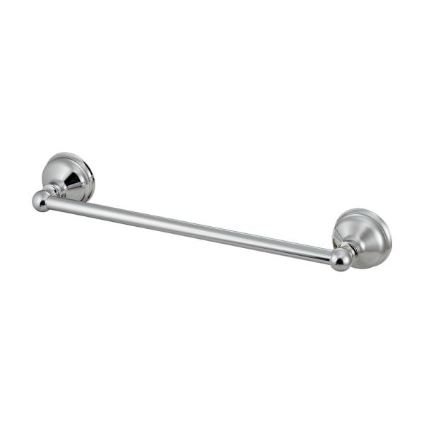 ●パイプ外径16ミリ●ビス・プラグ付き●パイプは切断して長さ調節が可能　※品番により、お時間がかかる場合がございます。メーカーお取り寄せ商品になりますので、ご注文後のお客様都合での返品・交換には応じかねます。クーリングオフでの適用は致しませ...