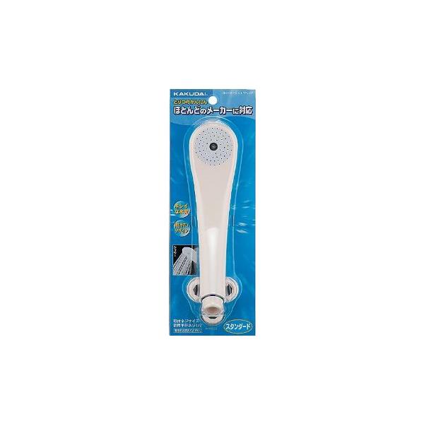 y356-600-CzJN_C piV[wbh (N[) KAKUDAI