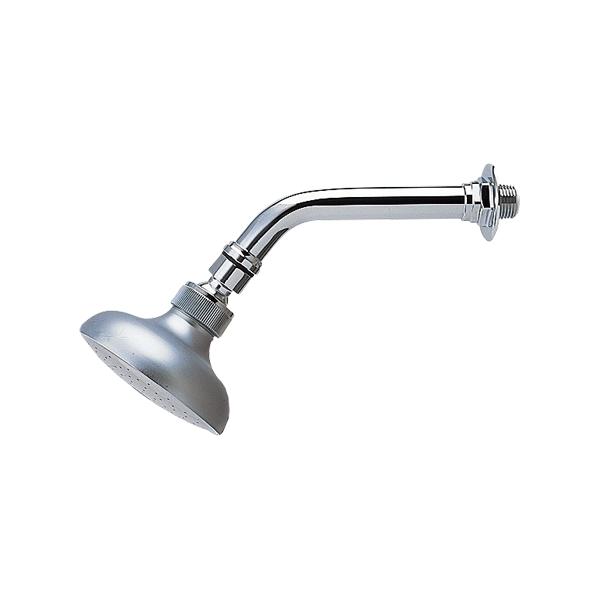 y3850zJN_C G^]V[ 13  KAKUDAI