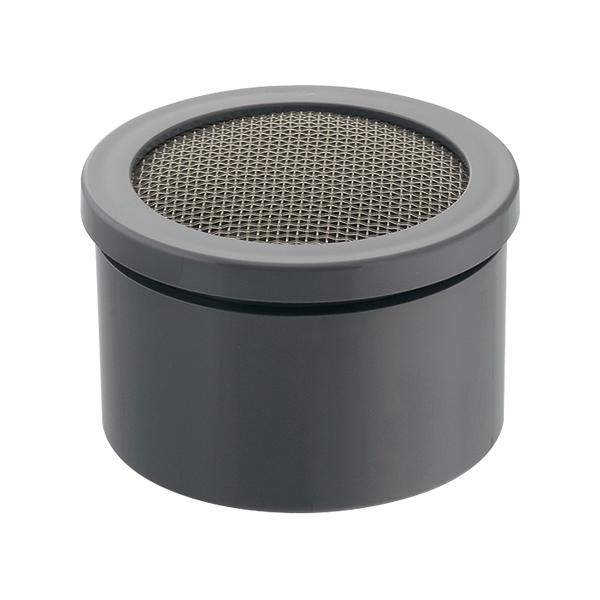 y400-237-100zJN_C TlbghڎM KAKUDAI