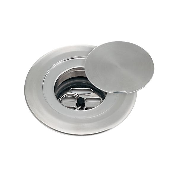 y400-418-50zJN_C nfB[coq| (ڎM) KAKUDAI