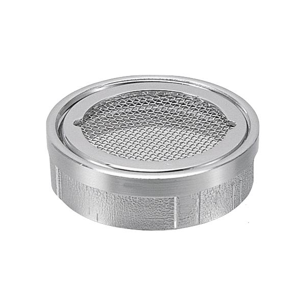 y4231-100zJN_C lWhڎM KAKUDAI