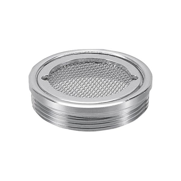 y4232-200zJN_C OlWhڎM KAKUDAI