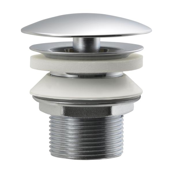 y430-020-32zJN_C COp۔ (σLbv) KAKUDAI