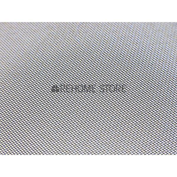 Ԍ˗plbg _CI ւp NElbg 24×910×6m ubN