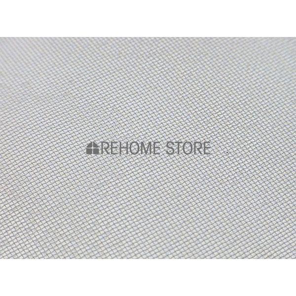 Ԍ˗plbg _CI ւp O[olbg 20×1330×2m O[