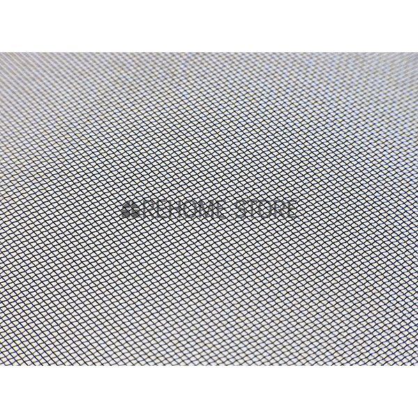 Ԍ˗plbg _CI ւp O[olbg 20×910×2m ubN