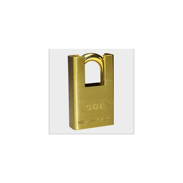 SOL 싞 No.4500 Z[teBbN 50mm