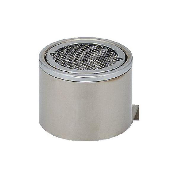 y501-401zJN_C K[fjOpi (Ή 뉀 Up) JZT[ KAKUDAI