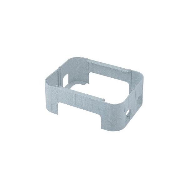 y511-722zJN_C K[fjOpi (Ή 뉀 Up) 𒌃pp 550 KAKUDAI