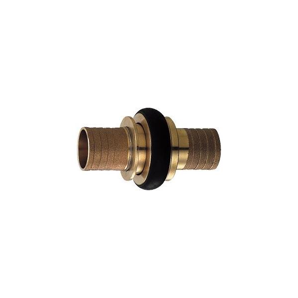 y5173-50zJN_C K[fjOpi (Ή 뉀 Up) }`mJbvOZbg KAKUDAI