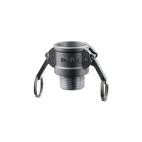 y518-014zJN_C K[fjOpi (Ή 뉀 Up) Jv[ 40 KAKUDAI