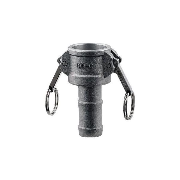 y518-025zJN_C K[fjOpi (Ή 뉀 Up) z[XJv[ 50 KAKUDAI