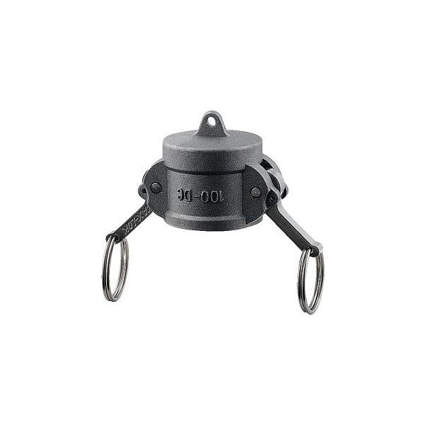 y518-074zJN_C K[fjOpi (Ή 뉀 Up) _XgLbv 40 KAKUDAI