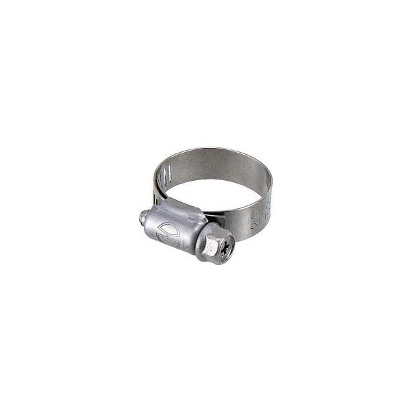 y5365-RzJN_C K[fjOpi (Ή뉀 Up) I[XeXoh (135`160mm) KAKUDAI