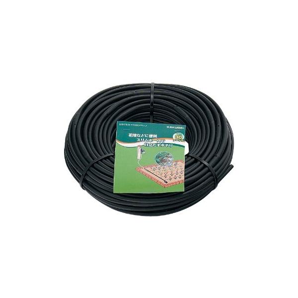 y573-55-30zJN_C hbv`[u (X) (30m) K[fjOpi (Ή 뉀 Up) KAKUDAI