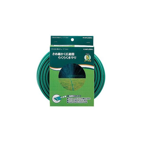 y578-806zJN_C K[fjOpi (Ή 뉀 Up) U`[u 5m KAKUDAI (֕i 578-81-5 ł͂)