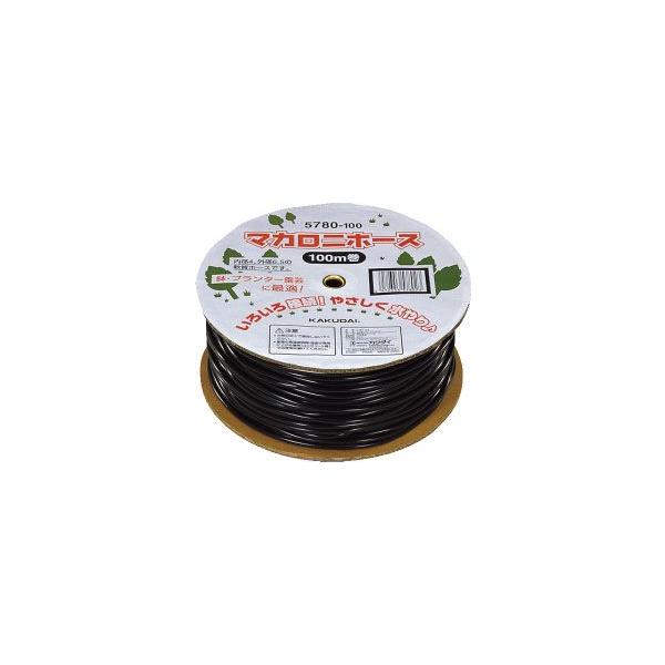 y5780-100zJN_C K[fjOpi (Ή 뉀 Up) }Jjz[X KAKUDAI