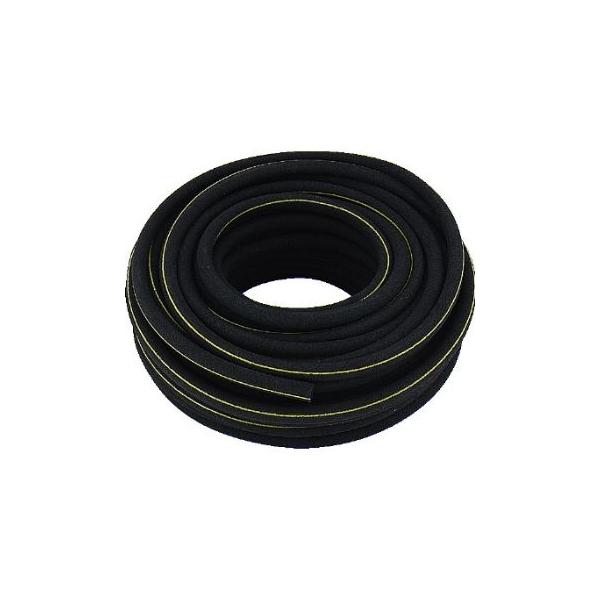 y5785-50zJN_C K[fjOpi (Ή 뉀 Up) |[XpCv KAKUDAI