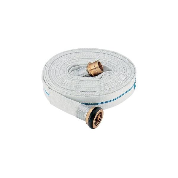 y597-501-25zJN_C K[fjOpi (Ή 뉀 Up) Cgu[z[X (20m)  KAKUDAI