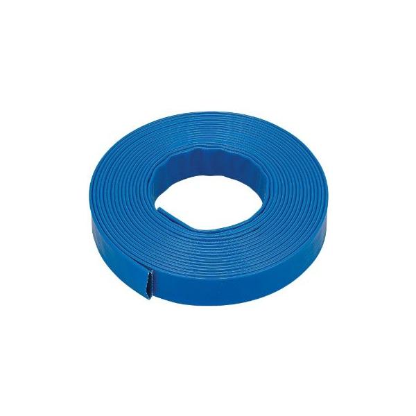 y597-523-20zJN_C K[fjOpi (Ή 뉀 Up) tbgz[X 40 KAKUDAI