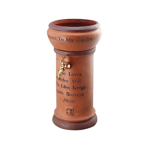 y624-811zJN_C ړ (EF[Y) K[fjO  KAKUDAI