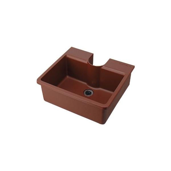 y624-901zJN_C K[fjOpi (Ή 뉀 Up) 𒌃p (~p)  KAKUDAI