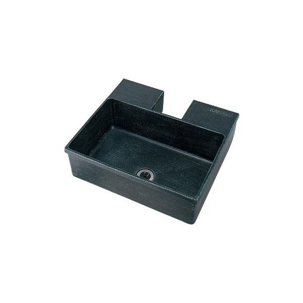 y624-912zJN_C K[fjOpi (Ή 뉀 Up) 𒌃p (g)  KAKUDAI