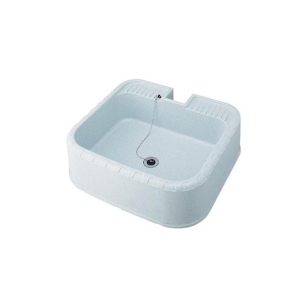 y624-925zJN_C K[fjOpi (Ή 뉀 Up) 𒌃p (~JQ) KAKUDAI