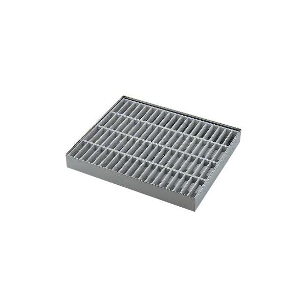 y624-952zJN_C K[fjOpi (Ή 뉀 Up) 𒌃p KAKUDAI