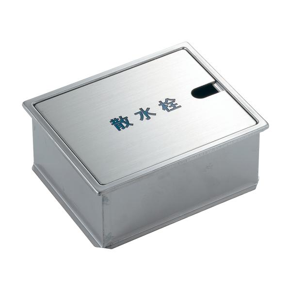 y626-001zJN_C U{bNX (z[X) KAKUDAI