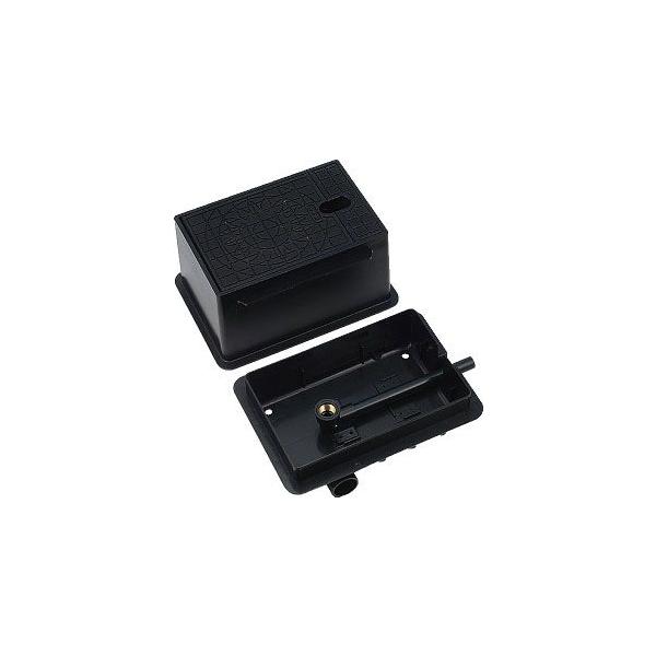 y626-100zJN_C K[fjOpi (Ή 뉀 Up) U{bNXjbg KAKUDAI