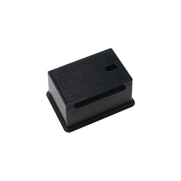 y626-101zJN_C K[fjOpi (Ή 뉀 Up) U{bNX KAKUDAI