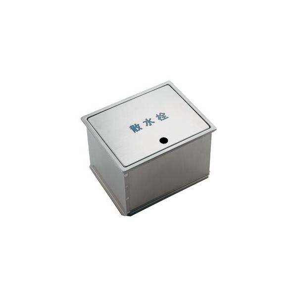 y626-135zJN_C K[fjOpi (Ή 뉀 Up) U{bNX (t^[)  KAKUDAI