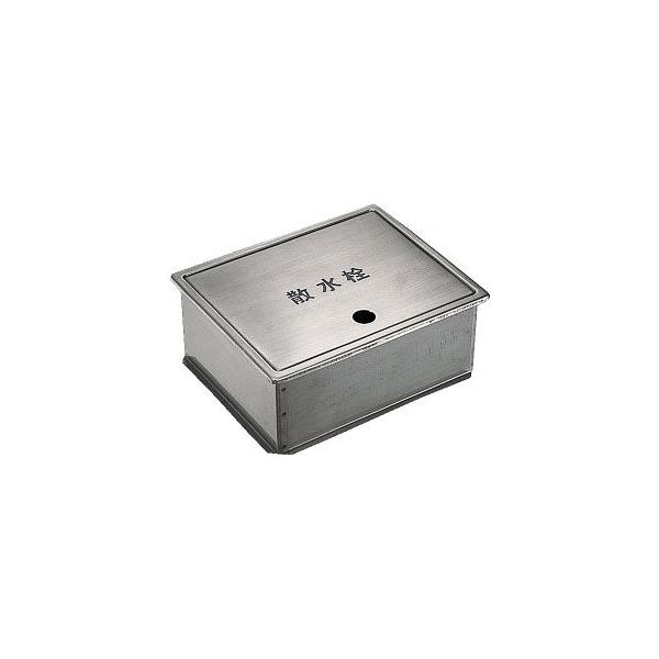 y6266zJN_C K[fjOpi (Ή 뉀 Up) U{bNX KAKUDAI