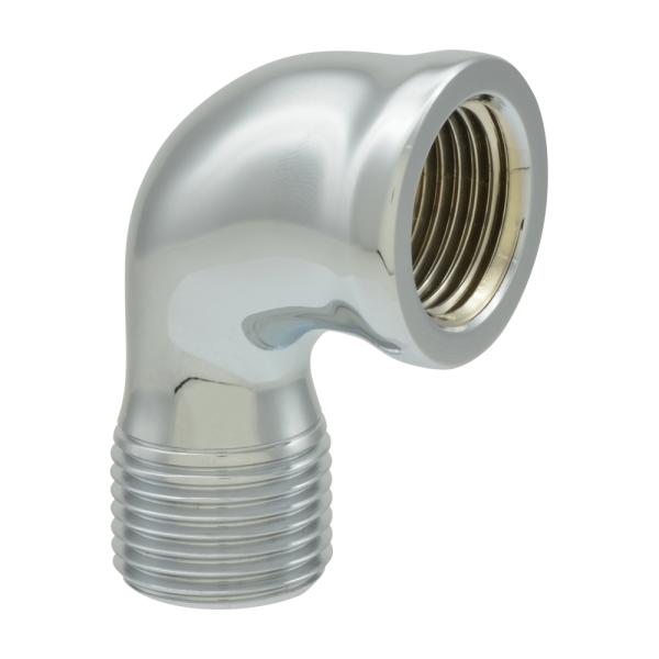 y642-830-13zJN_C lWϊG{ KAKUDAI