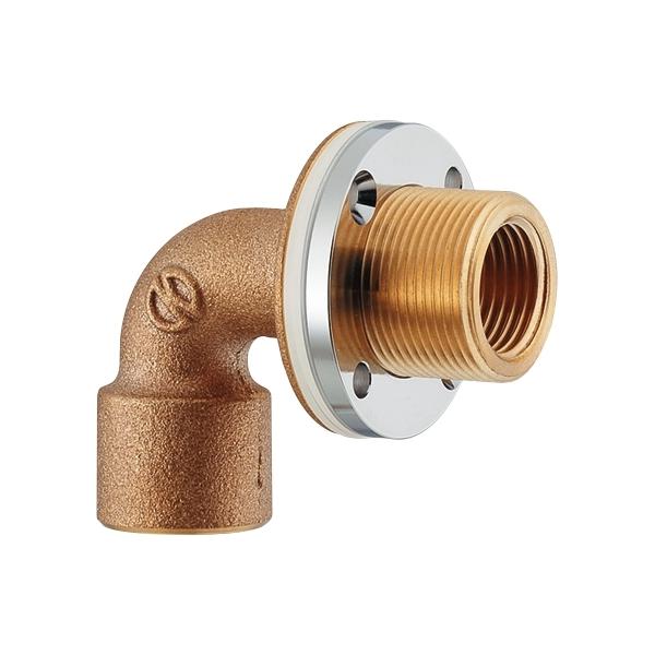 y644-045-13zJN_C jbgo KAKUDAI