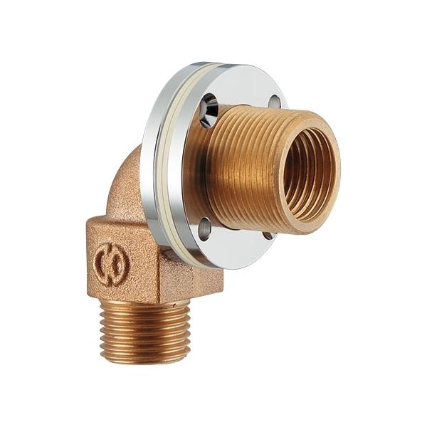 y644-047-13zJN_C jbgo KAKUDAI