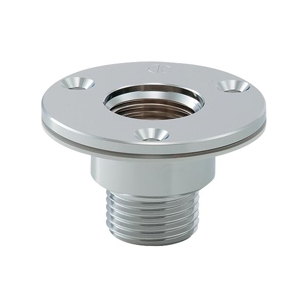 y644-200-13GzJN_C jbgo KAKUDAI