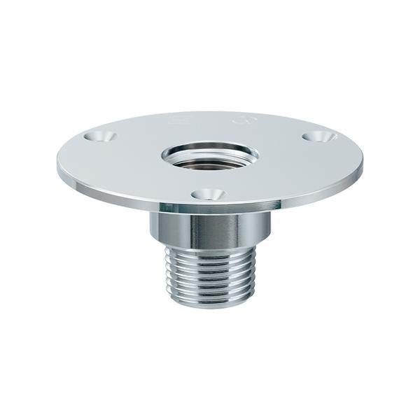 y644-205-13zJN_C jbgo KAKUDAI