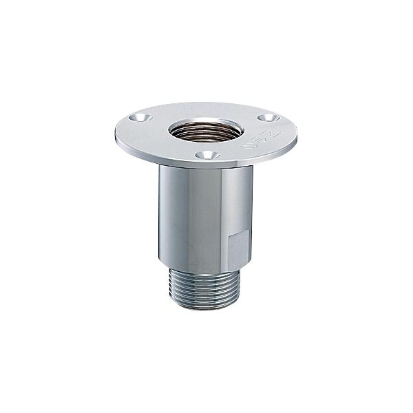 y645-203zJN_C jbgo 20 KAKUDAI